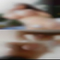 Girls Kerman, fuck