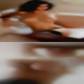 Girls looking for sex Uniontown