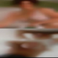 Horny female Tonto Basin