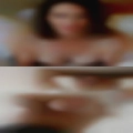 Housewives gone nude