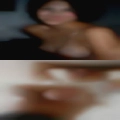 Local nude housewives