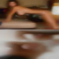 Looking for BBW sex partner