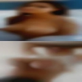 Naked girls from Greeley