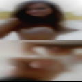 Naked girls Jacksonville