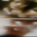 Naked girls who want perform