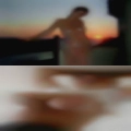 Nude woman Springdale