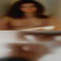Sluts in UT