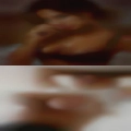 Wife forced swinger party