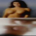 Women Beulaville, fucking