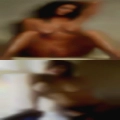 Arizona swinger chat
