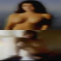 Couples looking men