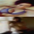 Fucking swingers