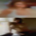 Girls discrete encounters