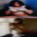 Hairy pussy women Tulsa