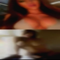 Horny girl hangouts