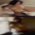 Horny girls Crossett