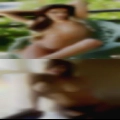 Horny mature woman