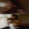 Horny Oklahoma cheating wives