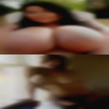 Horny woman Lakewood