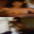 Hot wife Roanoke fuck