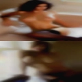 Housewives gone nude