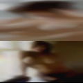 Local women who want fuck