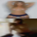 Mature woman fuck makes money