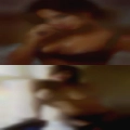 Monroe adult personals