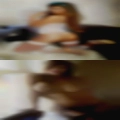 Naked girls Jacksonville