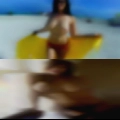 Nude girls Sweetwater, Texas