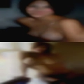 Nude women Mechanicsville