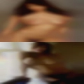 Real housewife Greensburg, nude