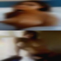 Single nude women East