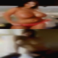 Winona Ryder swinging tits