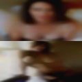 Women looking for oral Florida