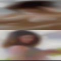 Albert naked girls