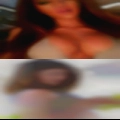 Anal dating sites Wisconsin
