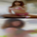 Cheating housewives Altoona