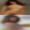 Contact horny women Oakland