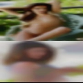 Dating sex Boston