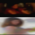 Fat ass wife swap