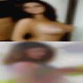 Girls Miami, Oklahoma want fuck