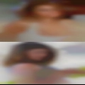 Girls what fuck Berea