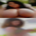 Horny girls Almo
