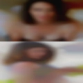 Horny girls wanting