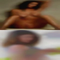 Horny woman Worth