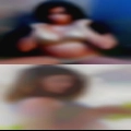 Horny women