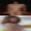 Local nude housewives