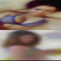 Naked girls from Pecos