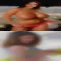 Naked girls Jacksonville
